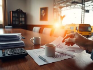 local authorities consider financial impact of scotland world cup holiday 1771676080