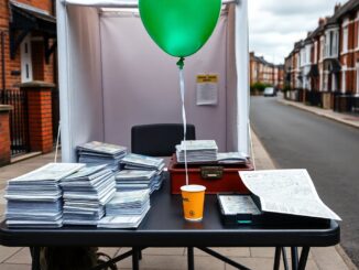 london local elections preview lib dem advances and green challenges to labour 1772089008