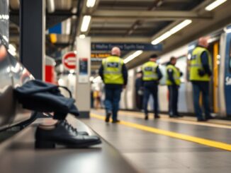 london tube assault and el mencho killing what happened and why it matters 1771954100