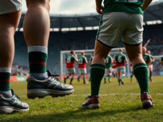 louth secure comfortable win over cavan at kingspan breffni 1772309140