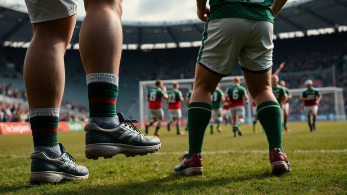 louth secure comfortable win over cavan at kingspan breffni 1772309140