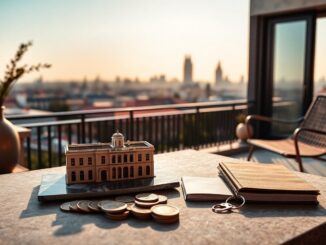 luxury real estate in milan and best investment areas 1772061236