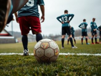 macrory cup final replay abbey cbs force rematch with st patricks academy 1771008069