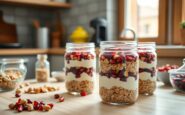 make pret a manger bircher muesli at home and save money 1771382144