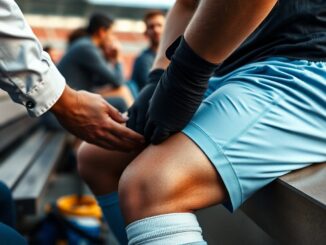 man city fitness news haaland not fully fit but expected to be assessed before salford cup match 1770988267