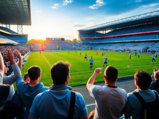 manchester city faces newcastle in crucial cup showdown 1770232340