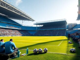 manchester city vs newcastle united carabao cup match preview and predictions for an epic clash 1770172877