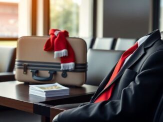 manchester united co owner apologises as fa reviews remarks about immigration 1770907440