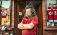 manchester united fan poised for haircut after remarkable 500 day journey 1770495511
