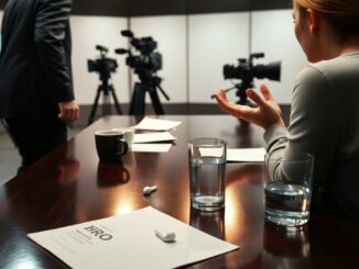 martin lewis ambushes kemi badenoch on good morning britain amid student loan debate 1771841353
