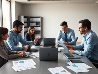 mastering incident management tips for efficient workflow editing 1770059416