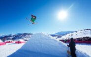 mathilde gremaud dominates womens slopestyle at milano cortina 2026 winter games 1770651961