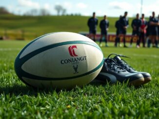 matthew devines departure from connacht rugby what you need to know 1770091012