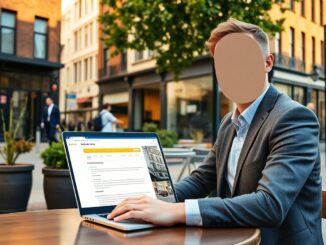 maximizing the use of southwarks online planning register a step by step guide 1770722665