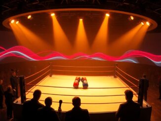 mayweather vs pacquiao rematch announced for sphere with live netflix stream 1771888762