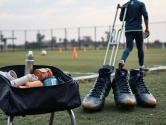 mcinnes gives update on injuries surgery and selection before aberdeen clash 1772305394