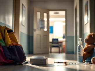 measles outbreak in north london symptoms risks and how vaccination helps 1771255295