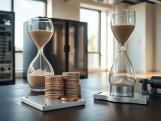 measuring generative ai market scale and key performance metrics 1771521227