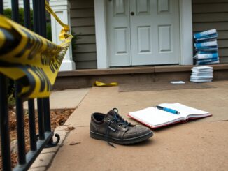 megyn kelly renews scrutiny of guthrie family as chris cuomo criticizes her coverage 1771626142