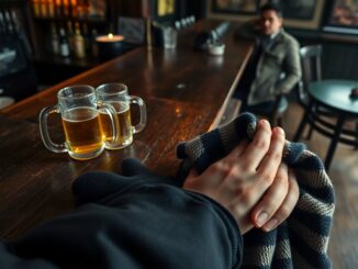 memories of the cabbage ribs near easter road stadium 1771740055