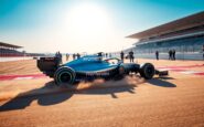 mercedes leads the pack in 2026 f1 pre season testing 1770793733