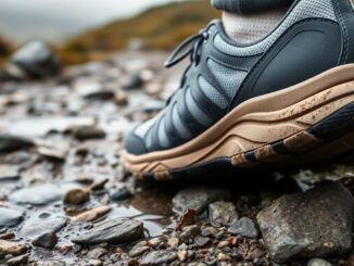 merrell moab speed 2 goretex reduced to ps69 after five years of daily use 1771421083