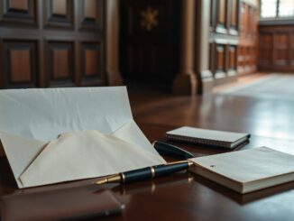 met apologises after speaker lindsay hoyle named in tip off that led to mandelson arrest 1772081074