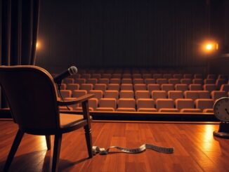 michael mcintyre opening gag draws complaints during big show 1772312807