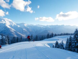 milan cortina 2026 winter olympics complete guide to events schedules and ticket information 1770521325