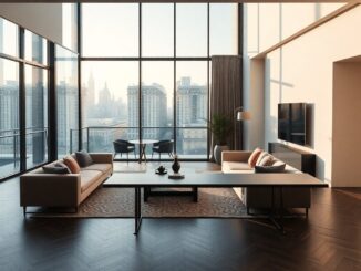 milan property investment a pragmatic outlook for 2026 1772240592