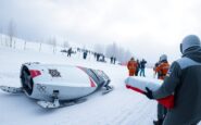 milano cortina 2026 bobsleigh accident sidelines austrian pilot while deromedis and tomasoni secure ski cross gold and silver 1771678845