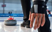 milano cortina 2026 day four report on team gb curling skiing and skating 1771123134