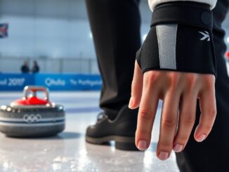 milano cortina 2026 day four report on team gb curling skiing and skating 1771123134