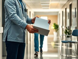 model acute pathway standards for the first 72 hours of hospital care 1771048847