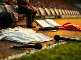 mourinhos reaction to vinicius jr racism claim draws criticism and madrid links 1771421830