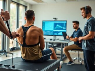 msc sport and performance analysis professional routes and course details 1771506321