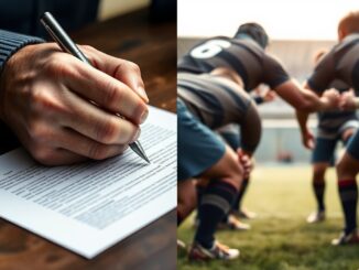 munster bolster front row with marnus van der merwe signing 1771735567