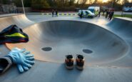 murder probe after fatal stabbing at northampton skate park 1771477782