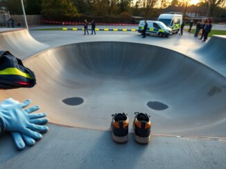 murder probe after fatal stabbing at northampton skate park 1771477782