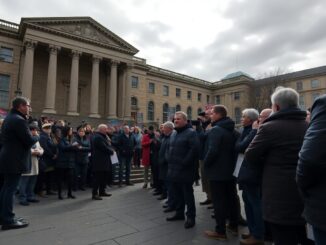 murder suspect denied compassionate bail to visit grandchild 1770809276