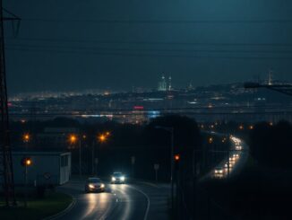 nationwide blackout after suspected cyberattack on power grid 1772222388