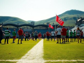 neath port talbot council leader urges against cuts to welsh rugby teams 1770842601