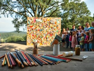 neil buchanan sparks nostalgia with iconic art creations revival 1770717500