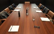 new non executive directors named for the independent football regulator 1771726995