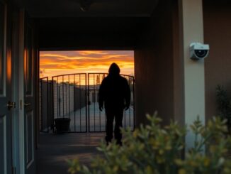 new video footage uncovers crucial details in nancy guthries disappearance 1770794691