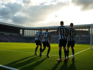 newcastles offensive woes exposed in cup loss to manchester city 1770278306