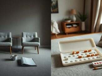 nhs launches major campaign for talking therapies amid rising dementia and anxiety figures 1771592062