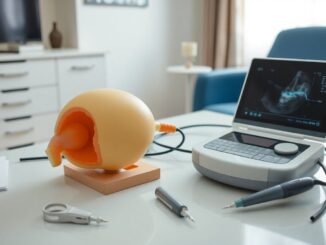 nhs restrictions leave many prostate cancer patients without focal therapy option 1771857893