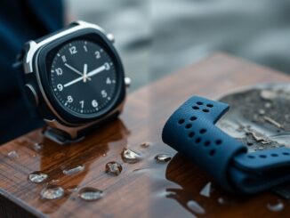 nomad sport band for apple watch ultra and series waterproof fkm and pin and tuck closure 1772161250