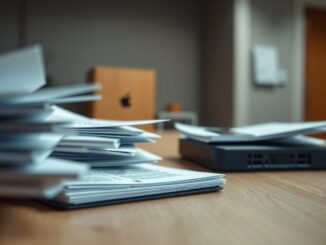 novahealth data lapse investigation internal files and regulator questions 1772162060